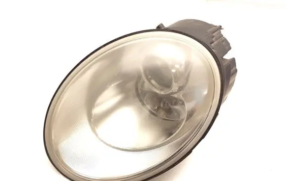Volkswagen New Beetle Headlight/headlamp 1C2941005E F00HTV1005