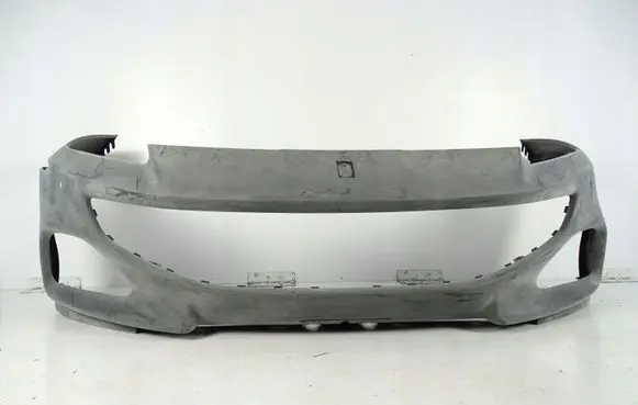 Ferrari Portofino Front bumper
