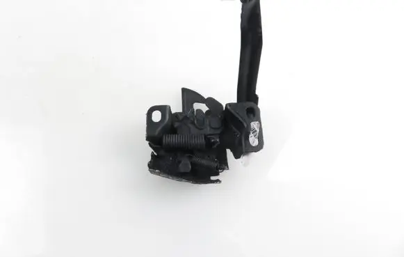 Honda CR-V Engine bonnet/hood lock/catch 