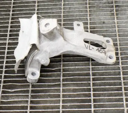 Audi Q5 SQ5 Engine mounting bracket 4G0199308K 8K0199388BD
