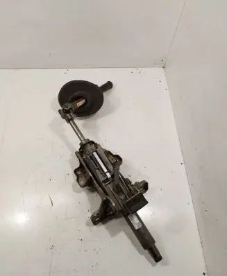 Audi Q5 SQ5 Steering wheel axle set 8r0419506 8k0905852d