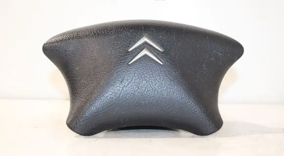 Citroen Jumpy Steering wheel airbag 14001188ZD