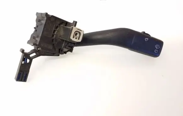 Seat Leon (1P) Wiper control stalk CZK03 1K0953519