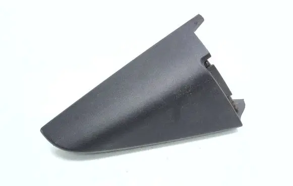 BMW 3 E92 E93 Plastic wing mirror trim cover 7162520 51337162520 7198718