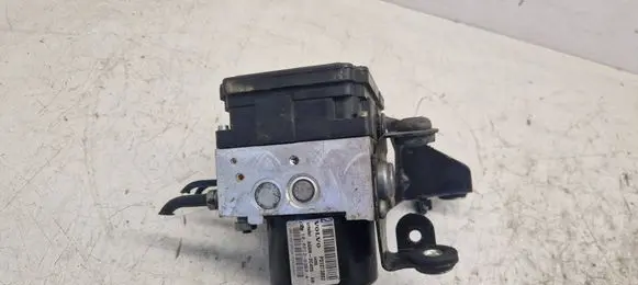 Volvo S60 ABS Pump 31273882 P31273882 10092604063