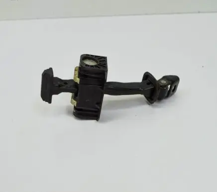 BMW 4 F32 F33 Front door check strap stopper 7234427