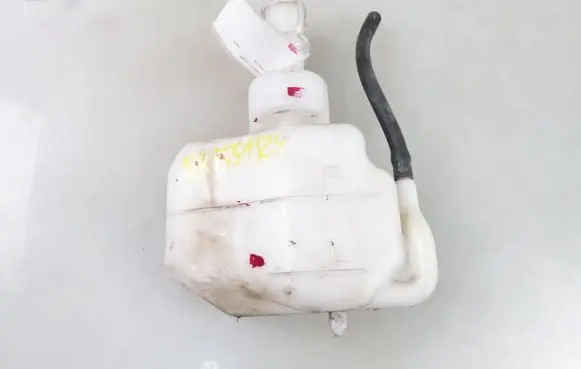 Mitsubishi Mirage VI G4 Attrage Coolant expansion tank/reservoir 