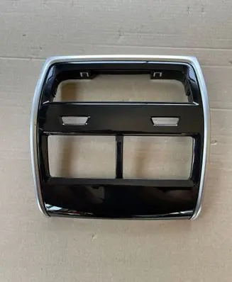 BMW X5 G05 Other center console (tunnel) element 9399966