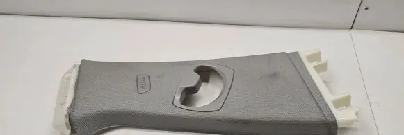 BMW 3 F30 F35 F31 (B) pillar trim (top) 7220998