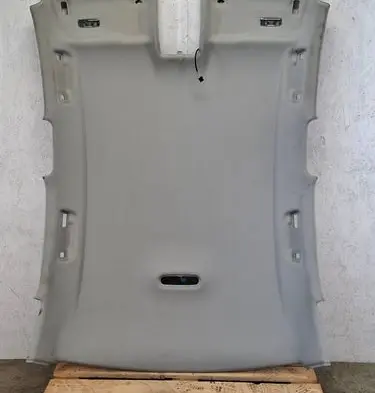 Audi A6 S6 C7 4G Headlining 4G5867506