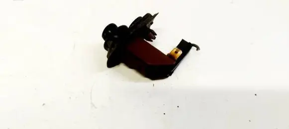 Volvo S40, V40 Front door sensor 30864286