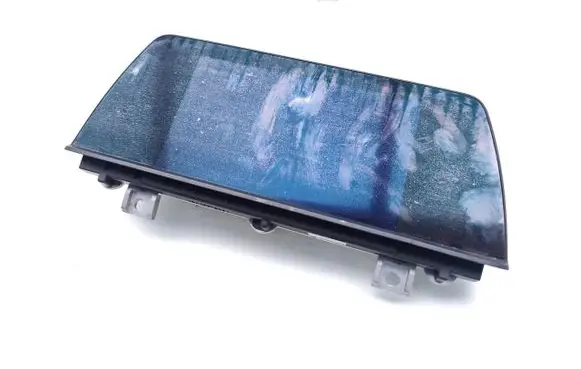 BMW 1 F20 F21 Screen/display/small screen 9292244