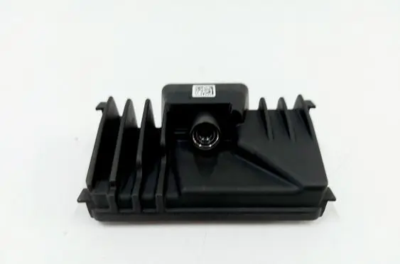 Nissan Qashqai J12 Front bumper camera 28462HN22B