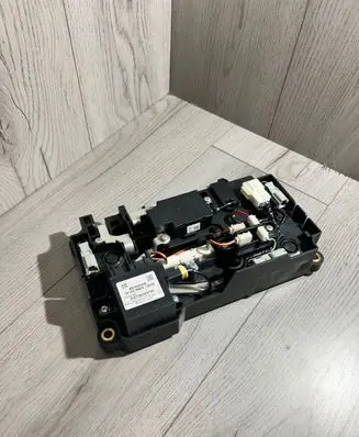 Honda Civic Hybrid / electric car battery 1E100RMX0132 AEV68040 200707000155