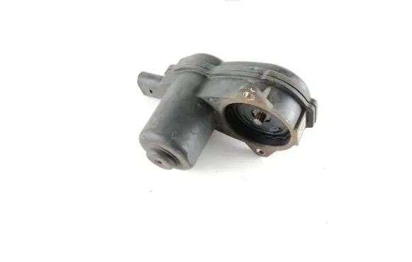 Audi A4 S4 B8 8K Hand brake/parking brake motor 32335478