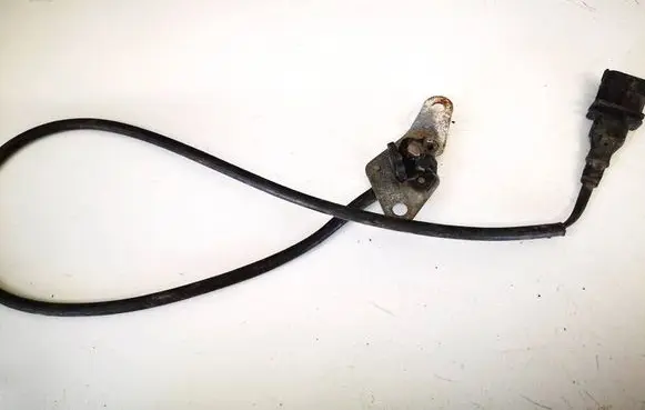 Fiat Croma Crankshaft position sensor 0281002213