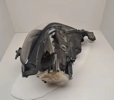 Mazda 3 Headlight/headlamp BCJH51040