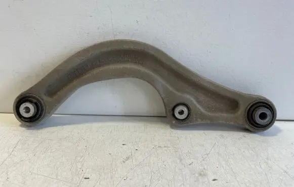 Cupra Born Rear upper control arm/wishbone 1EA505361A