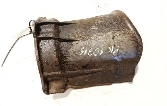Audi A6 S6 C6 4F Other front suspension part 17128