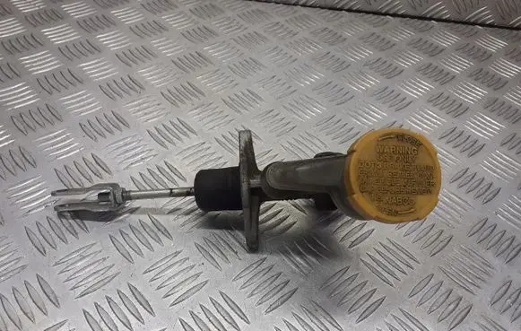 Subaru Forester SG Clutch release bearing slave cylinder 
