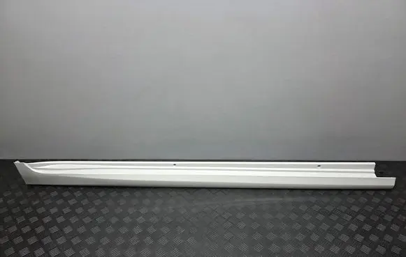 Toyota Camry VIII XV70 Sill 7585033130 7585033130A1