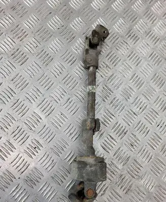 Land Rover Discovery Steering column universal joint