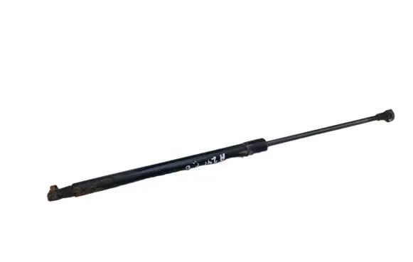 Audi A3 S3 8P Tailgate/trunk strut/damper 8P3827552