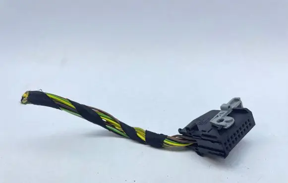 BMW X5 F15 Other wiring loom 923551101