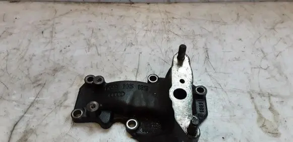 Audi A6 C7 Engine mounting bracket 059145195