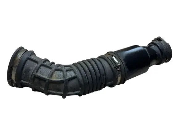 Opel Mokka X Brake booster pipe/hose 95134944 1052089S02