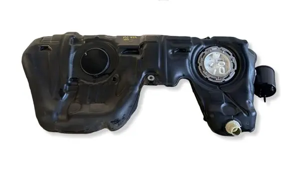 BMW 4 F32 F33 Fuel tank 7326884 7243975