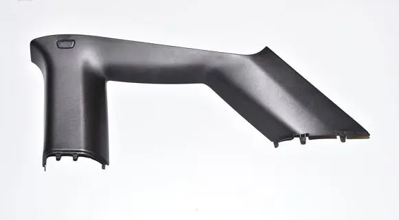 BMW i3 (C) pillar trim 7275670