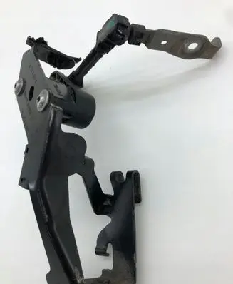 Opel Mokka B Headlight/headlamp level sensor 