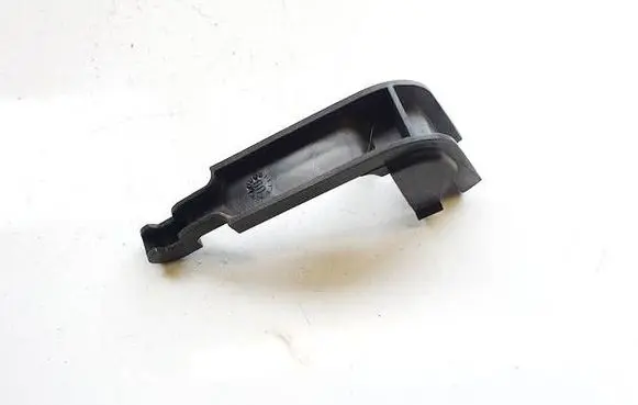 Seat Exeo (3R) Other exterior part 663135x