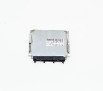 Mercedes-Benz SL R129 Other devices 0195453432 A0195453432