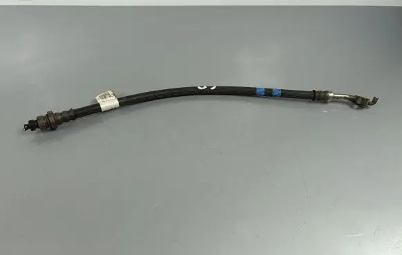 KIA Sportage Brake line pipe/hose 58738N9100