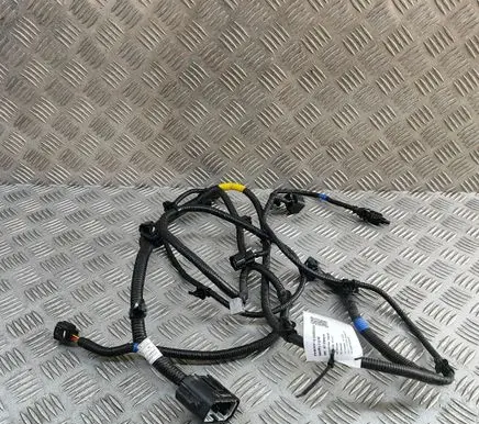 KIA Niro Parking sensor (PDC) wiring loom 91840AO010