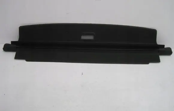 Skoda Rapid (120G, 130G, 135G) Other interior part 5J9867871