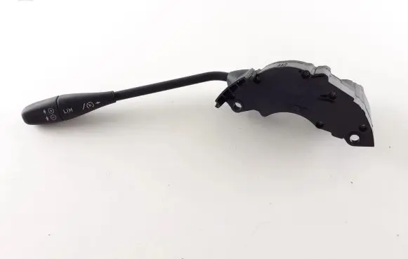 Mercedes-Benz E W211 Cruise control stalk A0085452524