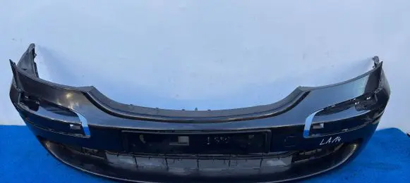 Citroen C8 Front bumper 1487891077