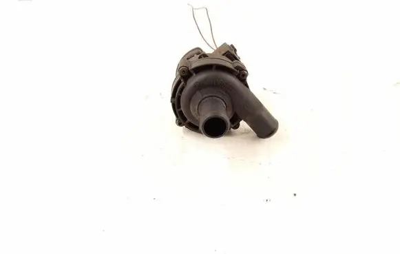 Mercedes-Benz ML W164 Electric auxiliary coolant/water pump 2118350028 2048350364