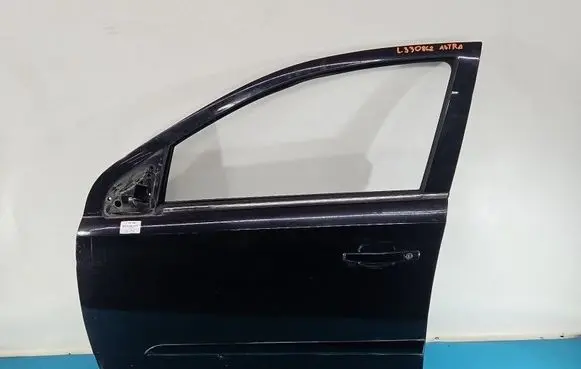 Opel Astra H Front door IMPRK1530366