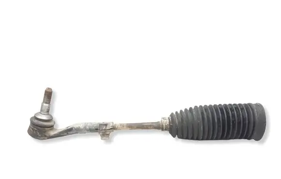 BMW 3 E90 E91 Steering tie rod 
