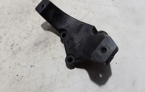 Ford Transit Engine mounting bracket GK215K291BA