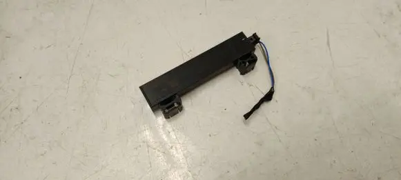 Audi A3 8Y Keyless system antenna 5wa962132