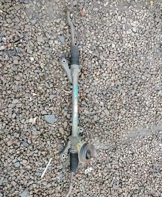 Mazda 2 Steering rack A0009026AA BH29C265B A0008388E