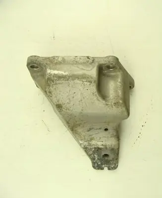 Infiniti FX Engine mounting bracket