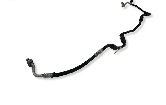 Audi A6 S6 C7 4G Air conditioning (A/C) pipe/hose 4G0260710AJ