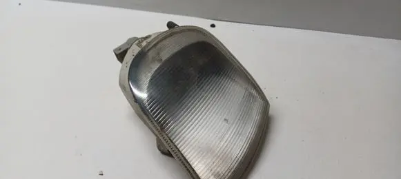 Volkswagen Polo III 6N 6N2 6NF Front indicator light 962832