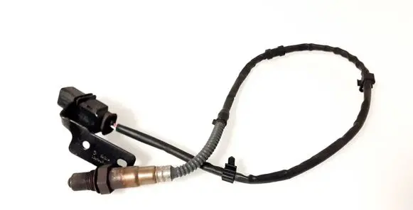 Volkswagen PASSAT B7 USA Lambda probe sensor 06A906262